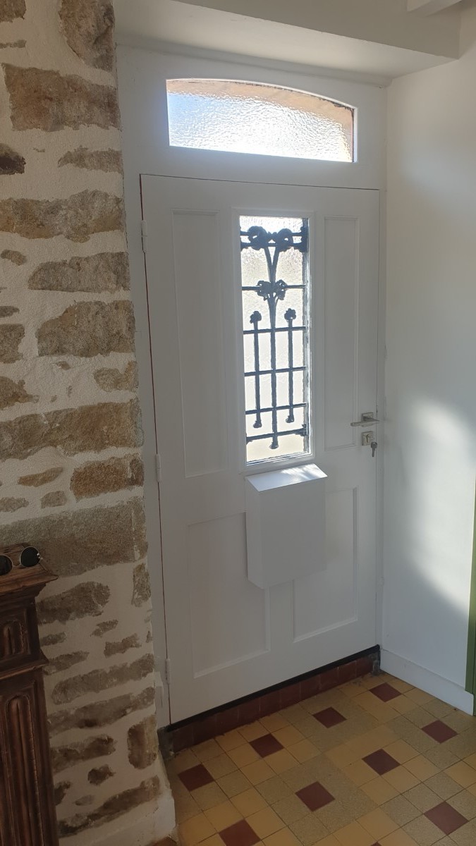 ATELIER PENN KOAD Menuisier Vannes Img 1 3