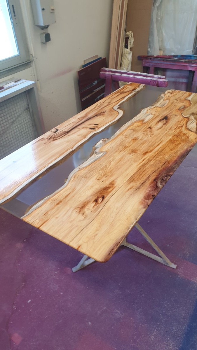ATELIER PENN KOAD Menuisier Vannes Img 1 5