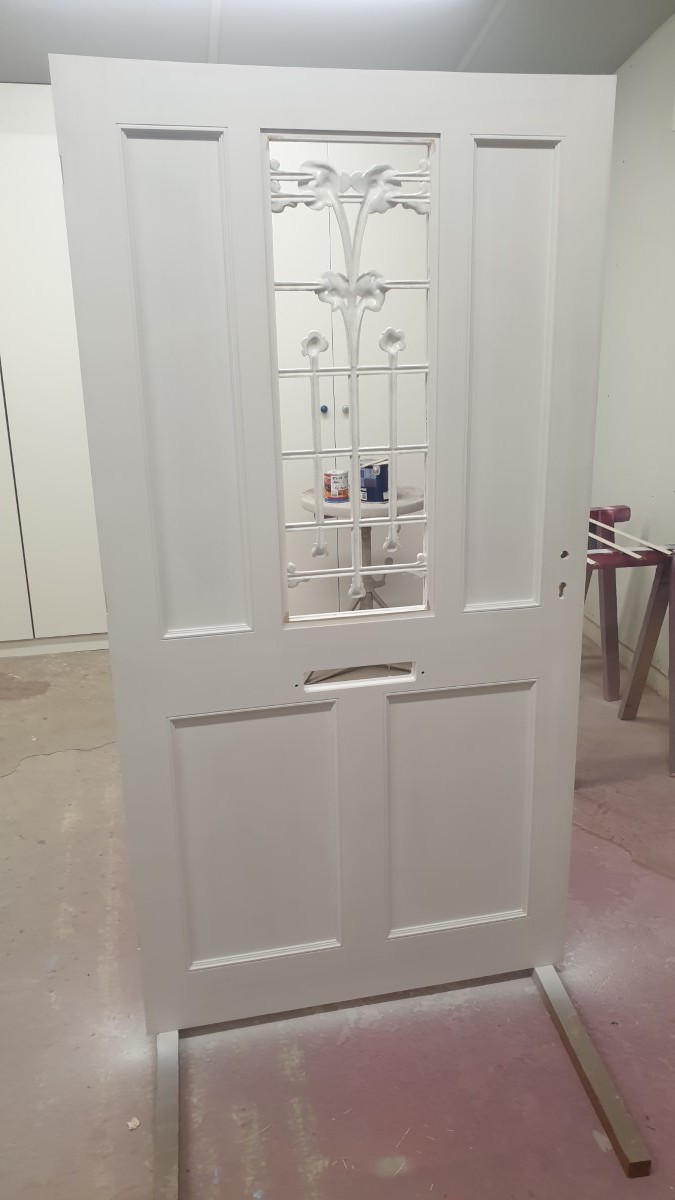 ATELIER PENN KOAD Menuisier Vannes Img 10 1