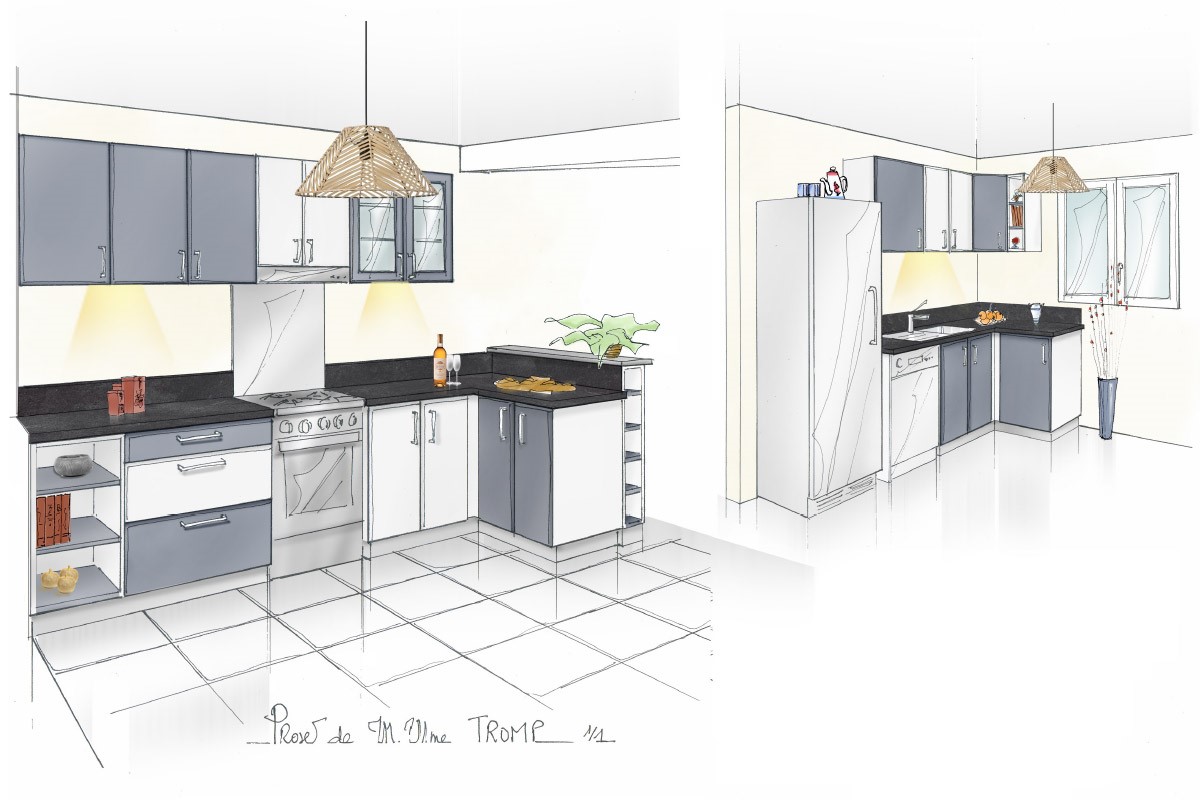 ATELIER PENN KOAD Menuisier Vannes Img 10 3