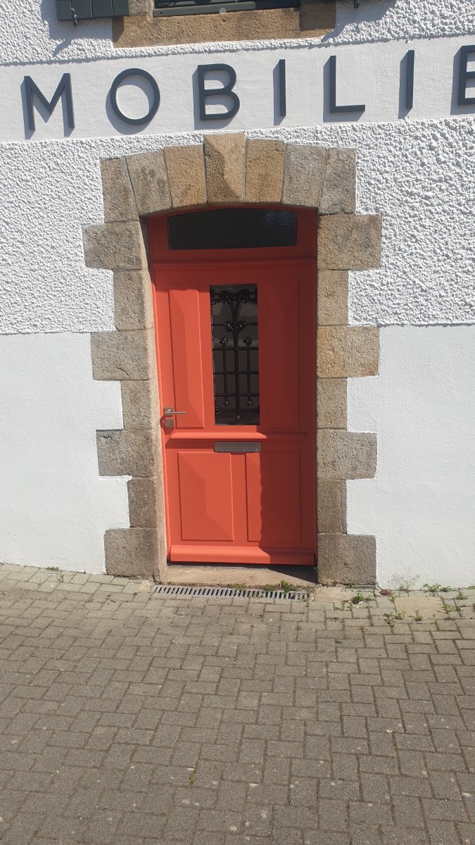 ATELIER PENN KOAD Menuisier Vannes Img 11 1