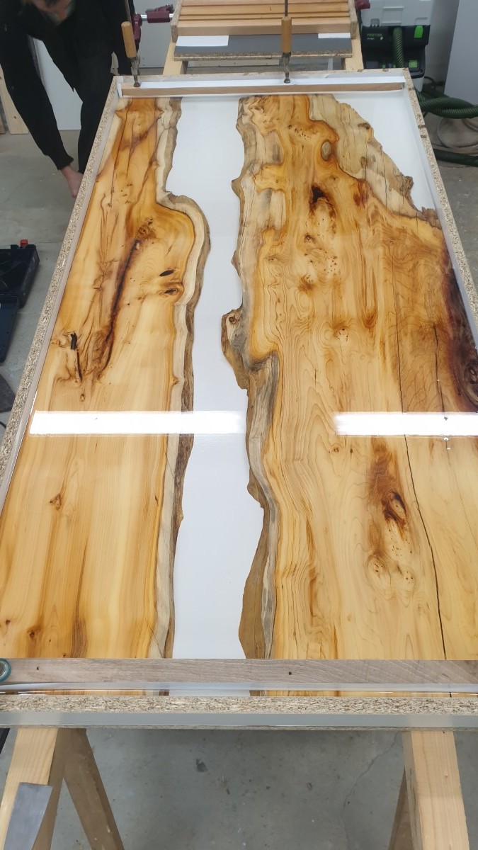 ATELIER PENN KOAD Menuisier Vannes Img 11 2