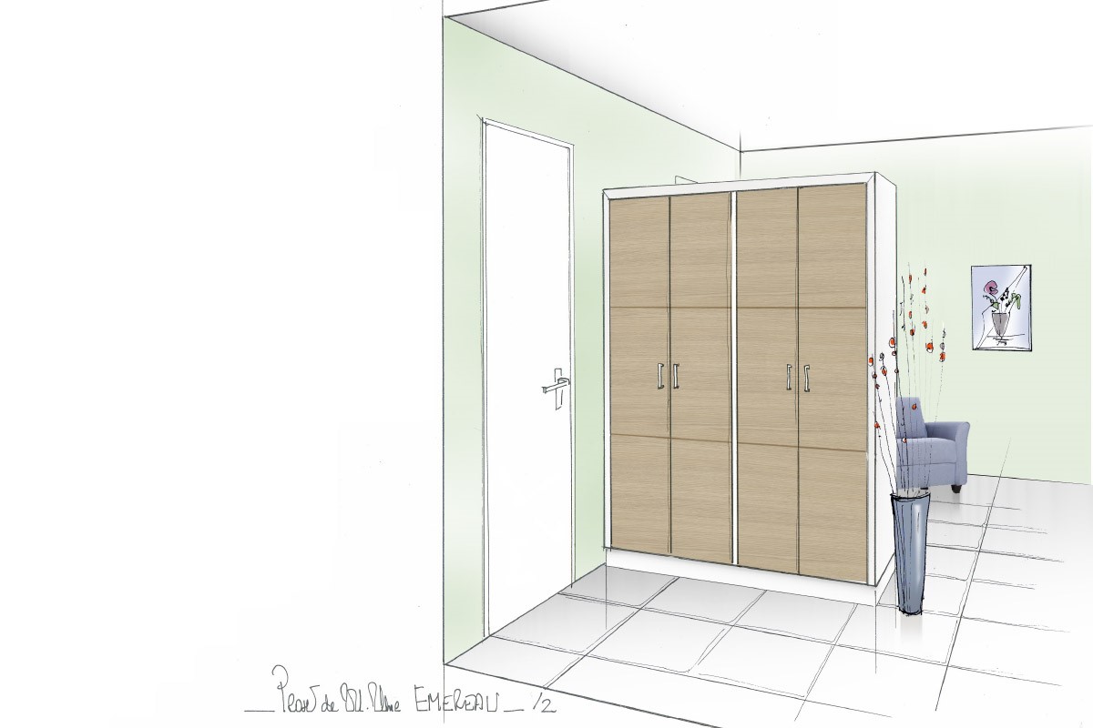 ATELIER PENN KOAD Menuisier Vannes Img 11 3