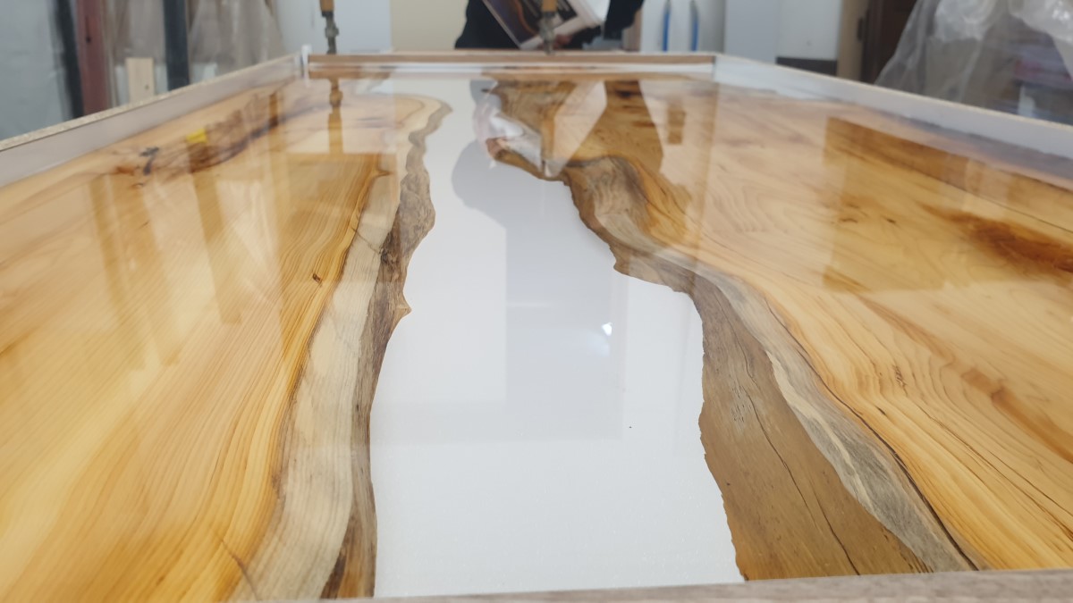 ATELIER PENN KOAD Menuisier Vannes Img 12 2