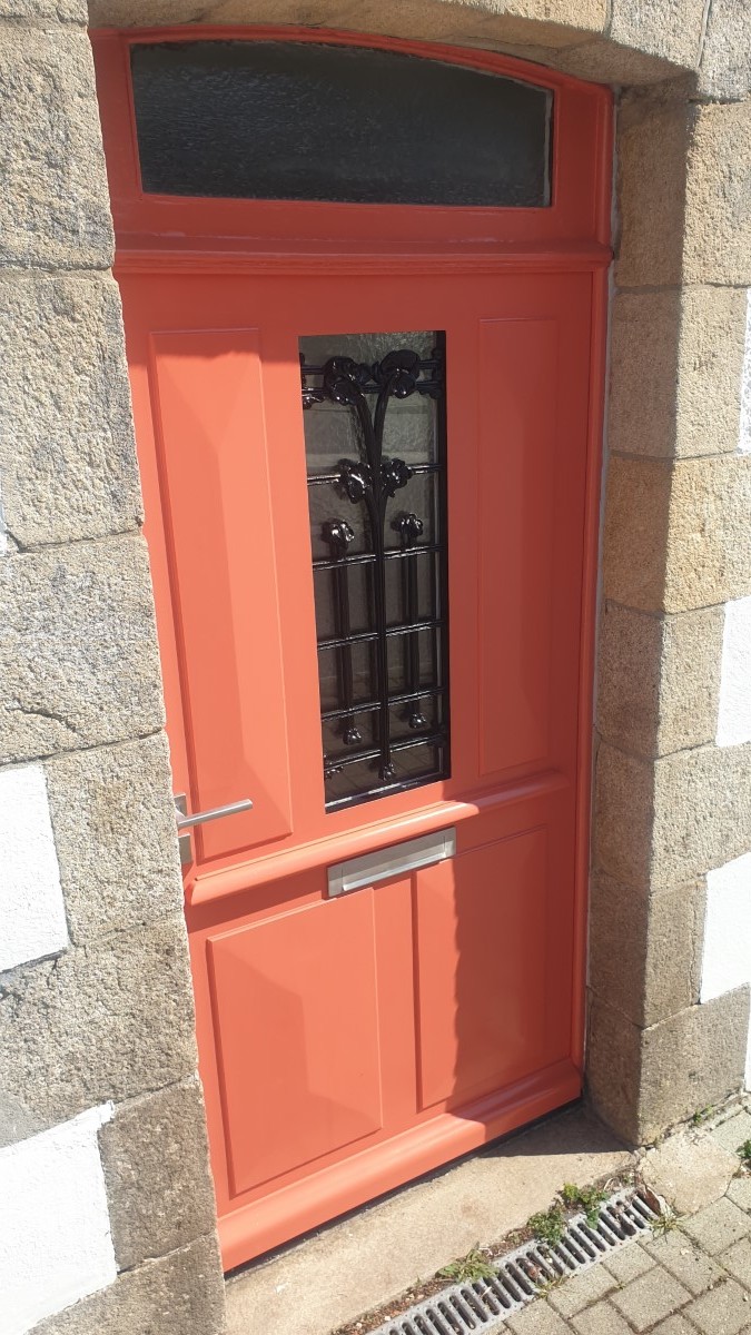 ATELIER PENN KOAD Menuisier Vannes Img 13 1