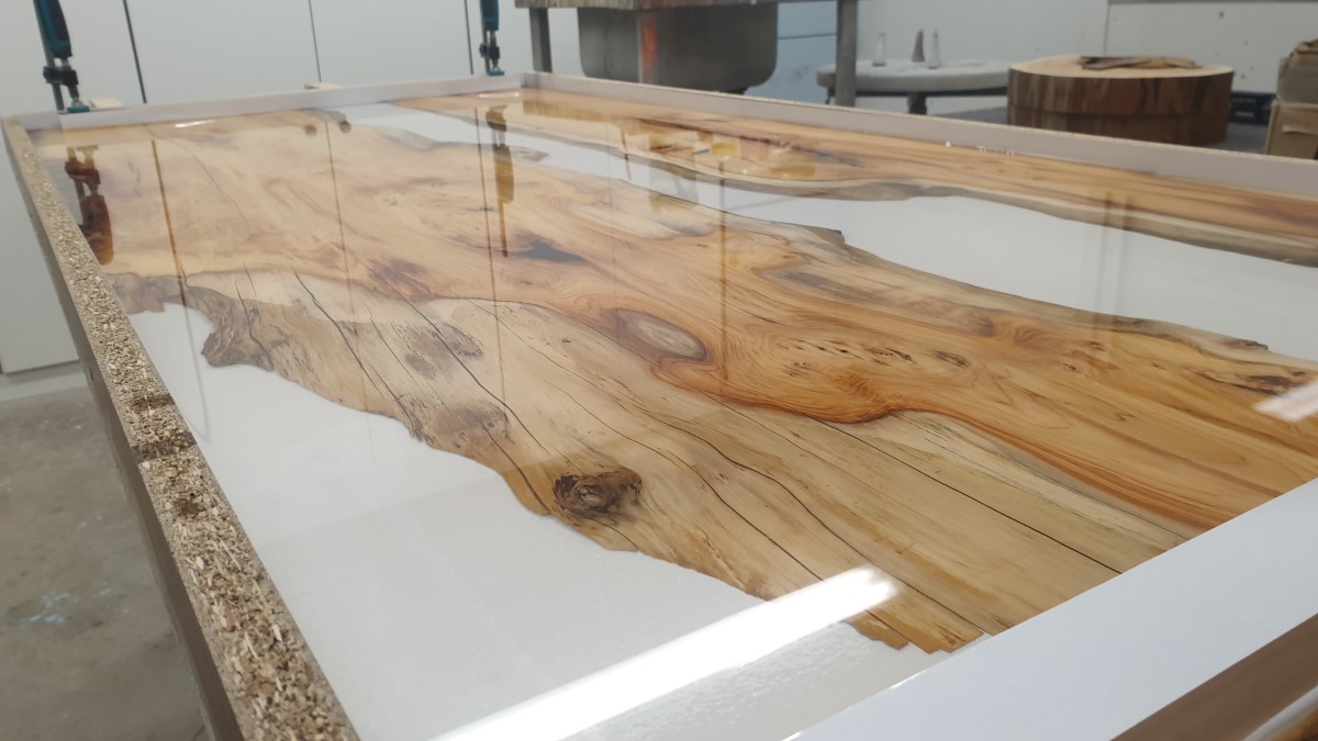 ATELIER PENN KOAD Menuisier Vannes Img 13 2