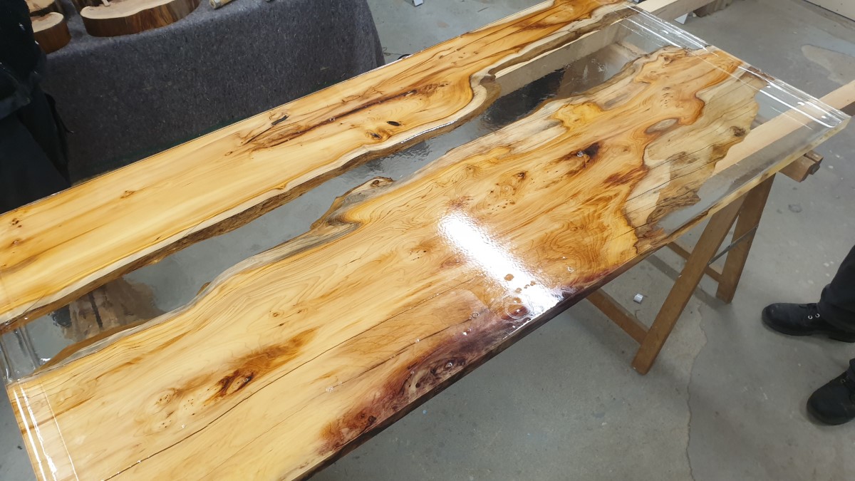 ATELIER PENN KOAD Menuisier Vannes Img 14 1