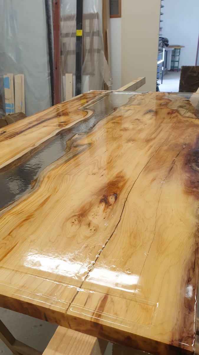 ATELIER PENN KOAD Menuisier Vannes Img 15 1