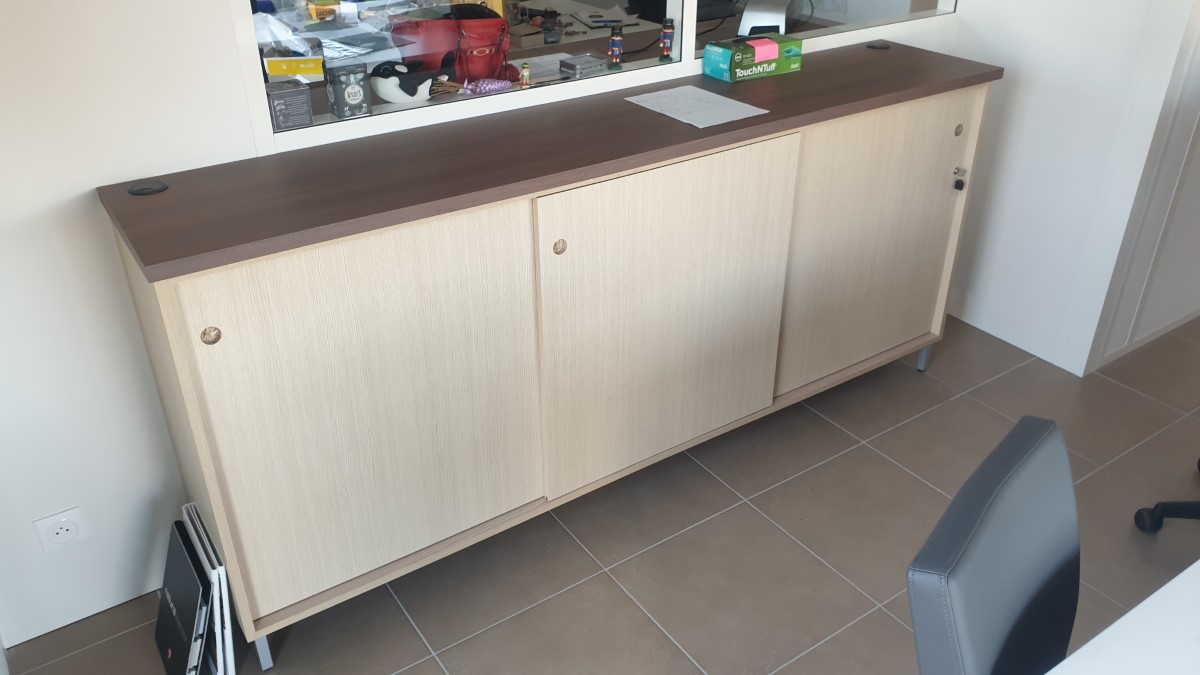 ATELIER PENN KOAD Menuisier Vannes Img 2 11