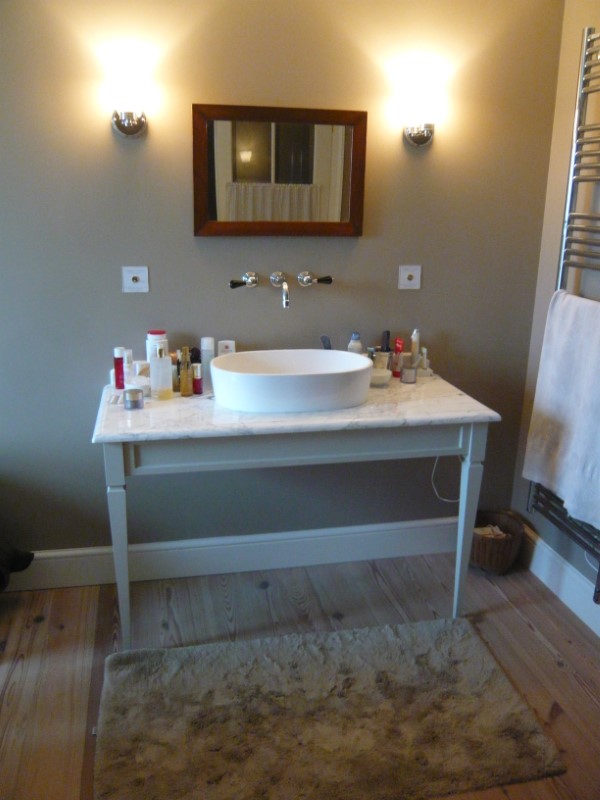 ATELIER PENN KOAD Menuisier Vannes Img 4 2