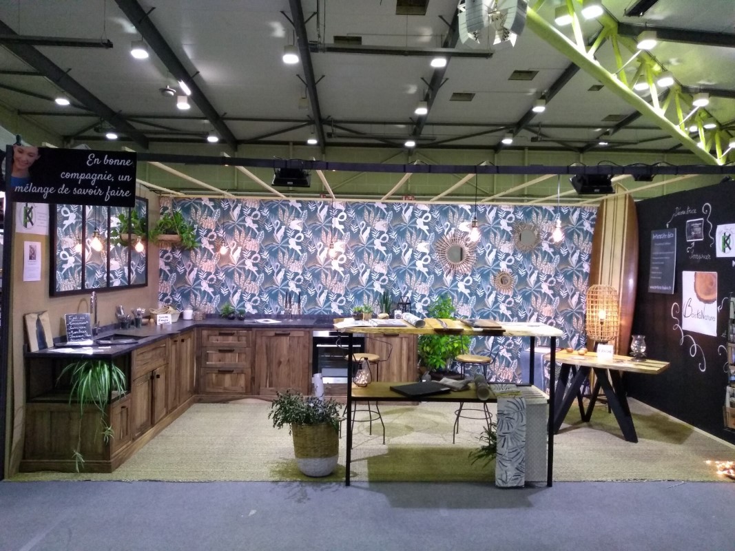 ATELIER PENN KOAD Menuisier Vannes Img 41