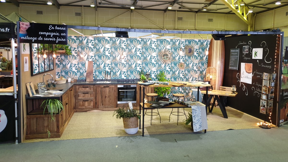 ATELIER PENN KOAD Menuisier Vannes Img 42
