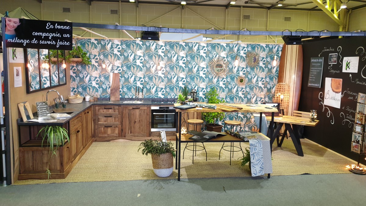 ATELIER PENN KOAD Menuisier Vannes Img 43