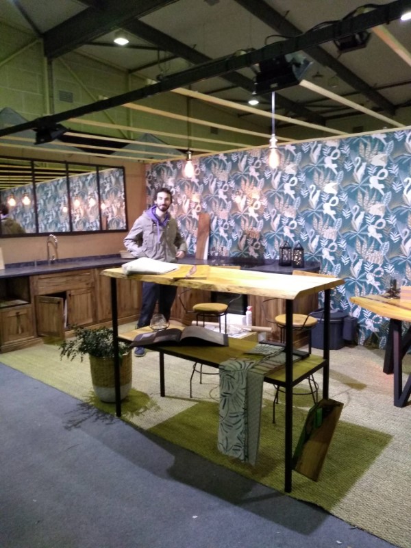 ATELIER PENN KOAD Menuisier Vannes Img 44