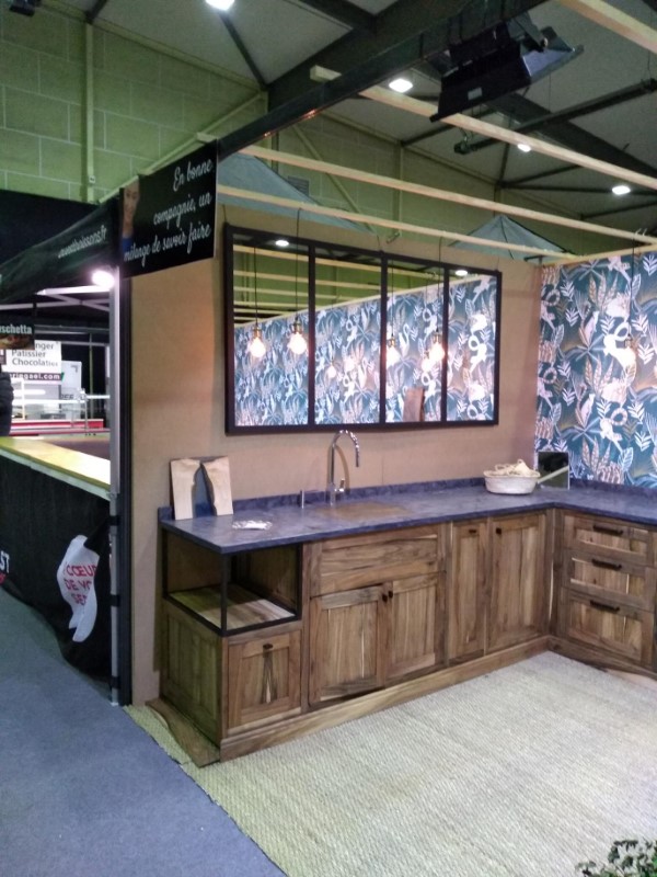 ATELIER PENN KOAD Menuisier Vannes Img 45
