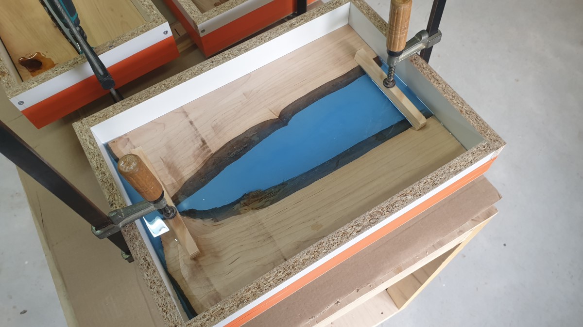 ATELIER PENN KOAD Menuisier Vannes Img 5 3