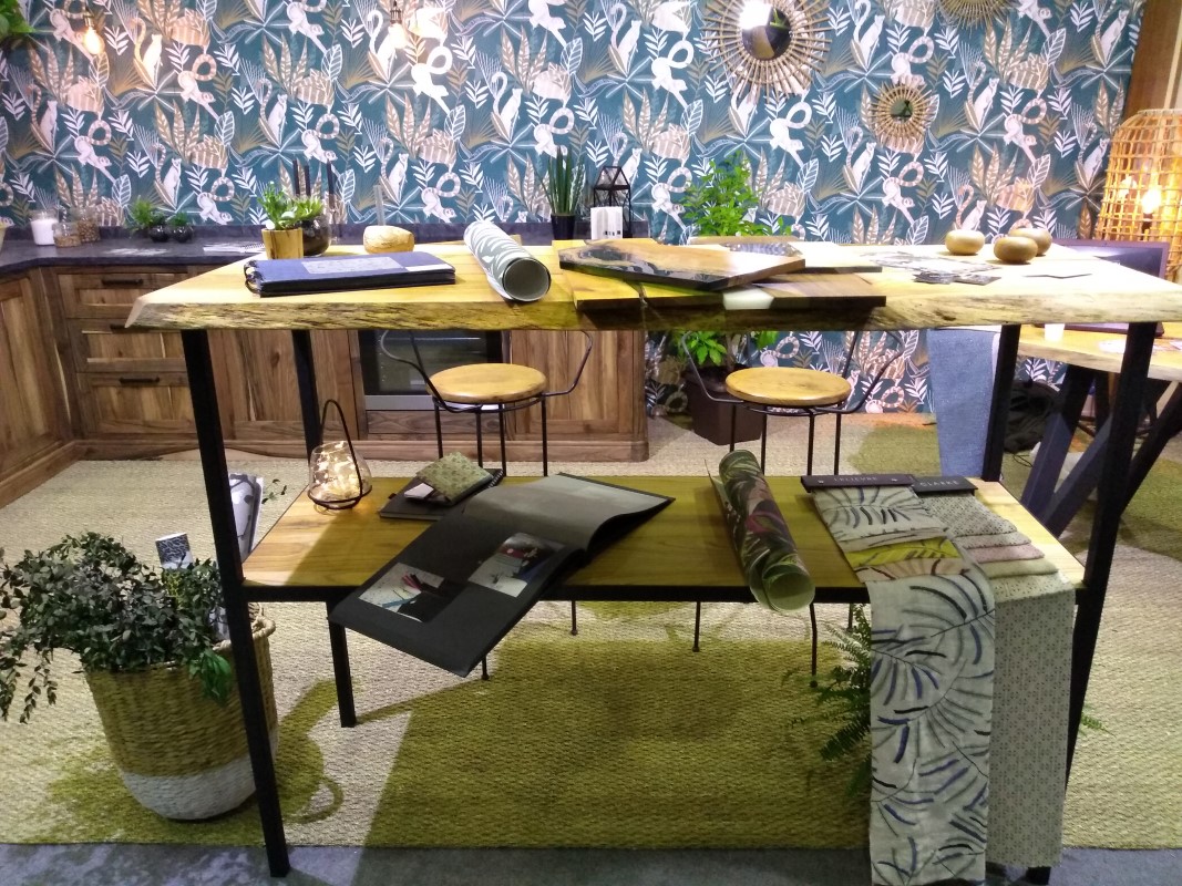 ATELIER PENN KOAD Menuisier Vannes Img 50