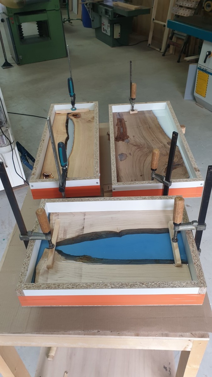 ATELIER PENN KOAD Menuisier Vannes Img 6 3