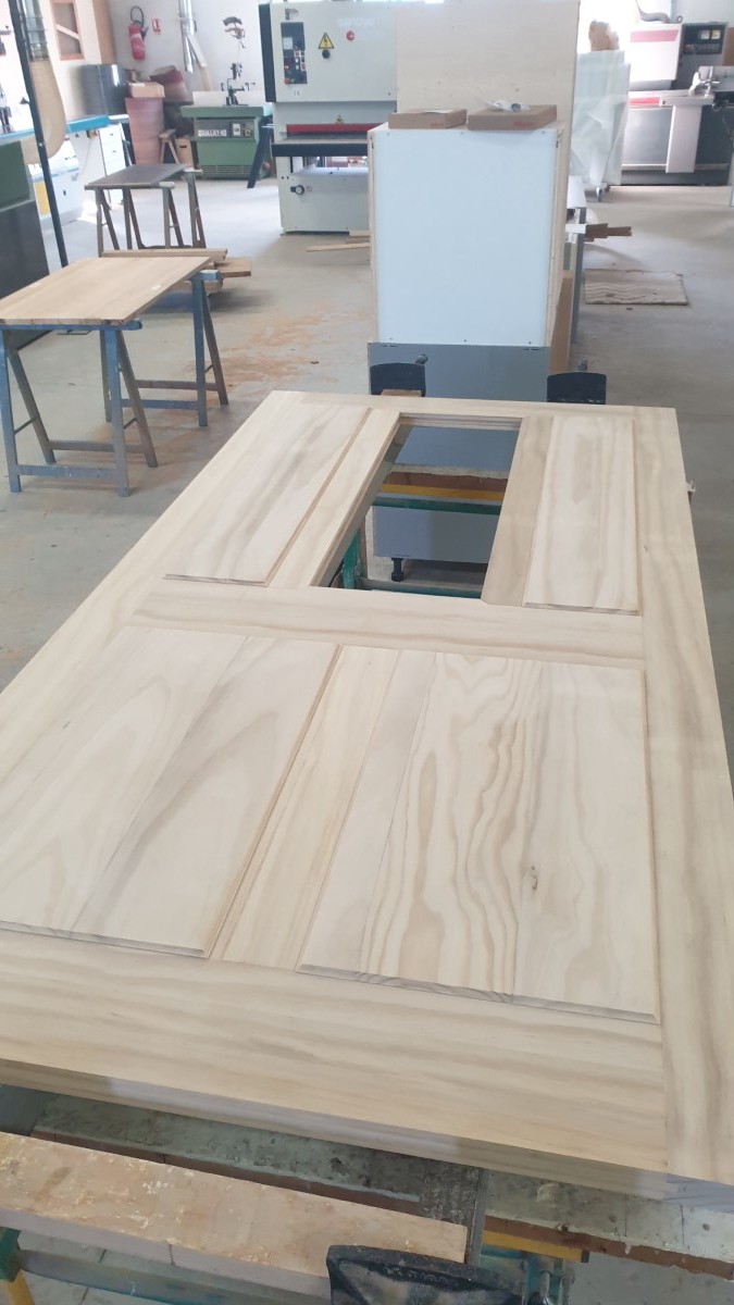 ATELIER PENN KOAD Menuisier Vannes Img 7 1