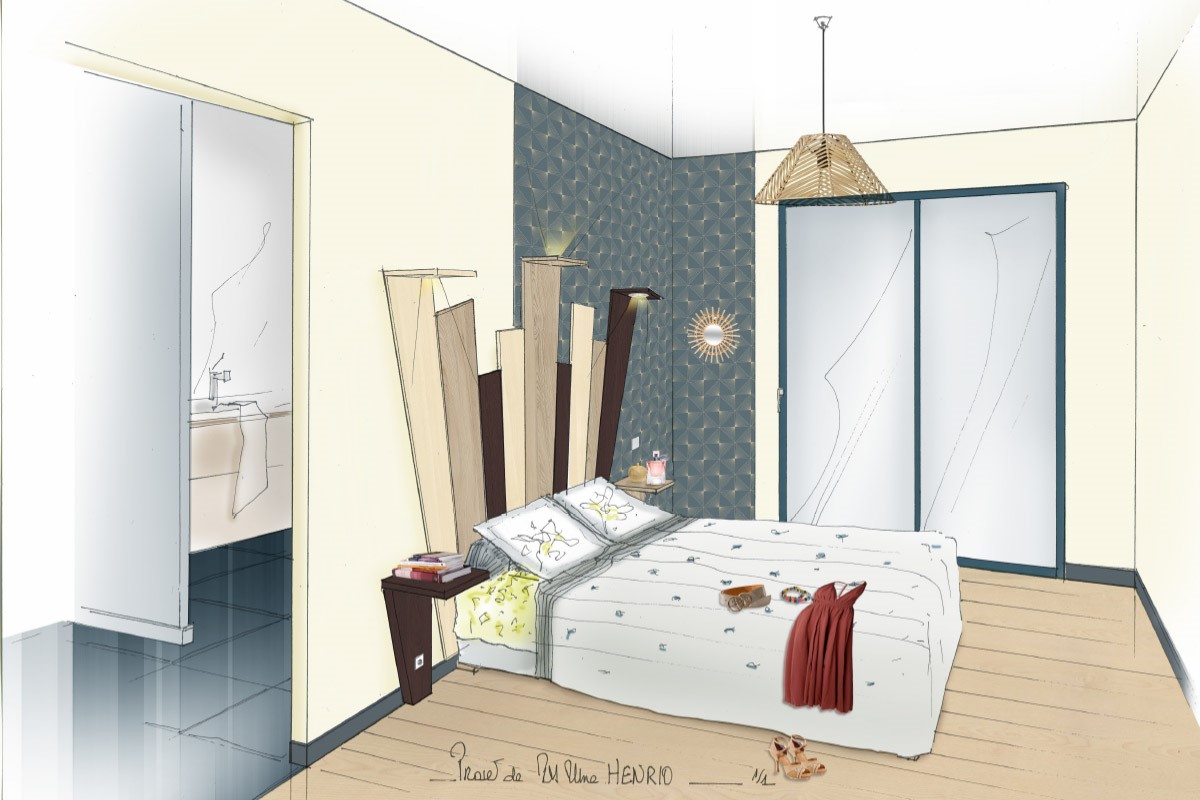 ATELIER PENN KOAD Menuisier Vannes Img 9 3