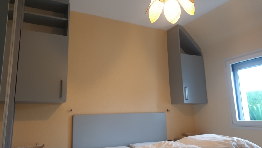 Atelier Penn Koad Menuisier Vannes Agencement De Chambre 01 1