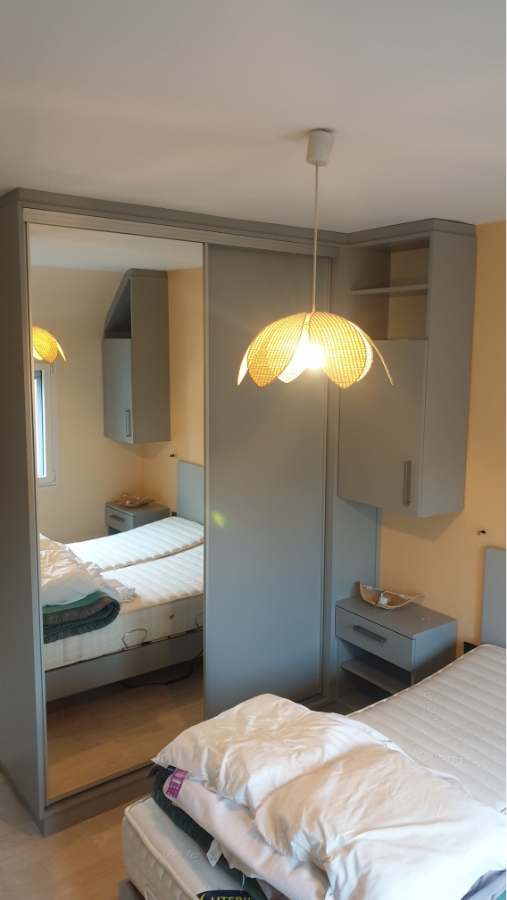 Atelier Penn Koad Menuisier Vannes Agencement De Chambre 01 2