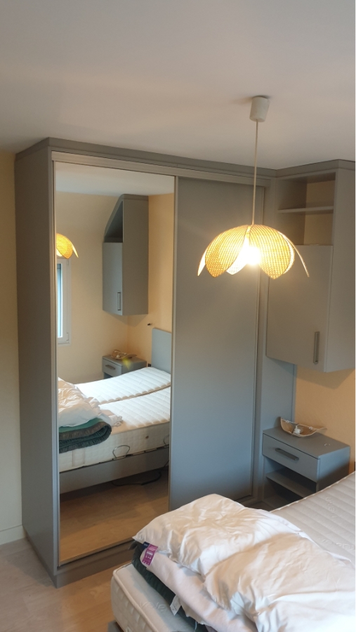 Atelier Penn Koad Menuisier Vannes Agencement De Chambre 01 3