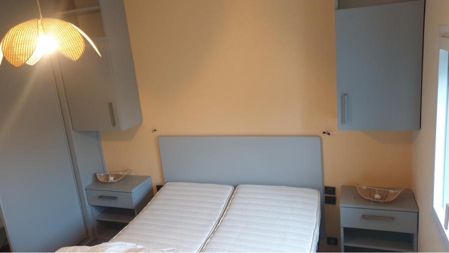 Atelier Penn Koad Menuisier Vannes Agencement De Chambre 01 5
