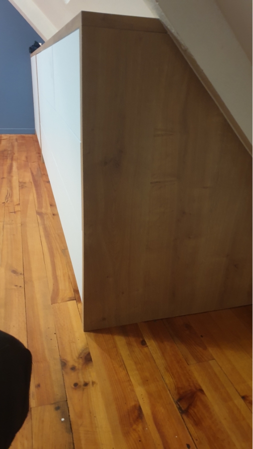 Atelier Penn Koad Menuisier Vannes Agencement De Chambre 02 2