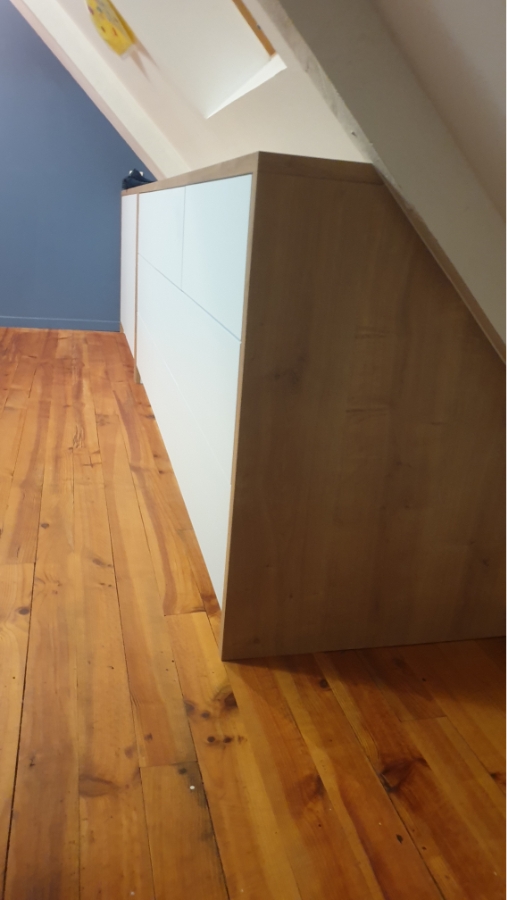 Atelier Penn Koad Menuisier Vannes Agencement De Chambre 02 3