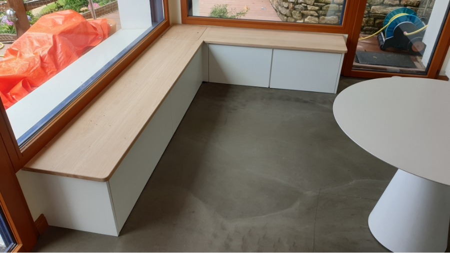 Atelier Penn Koad Menuisier Vannes Banc Coffre 1