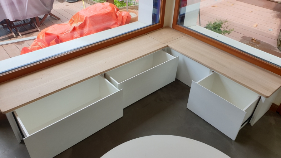 Atelier Penn Koad Menuisier Vannes Banc Coffre 3