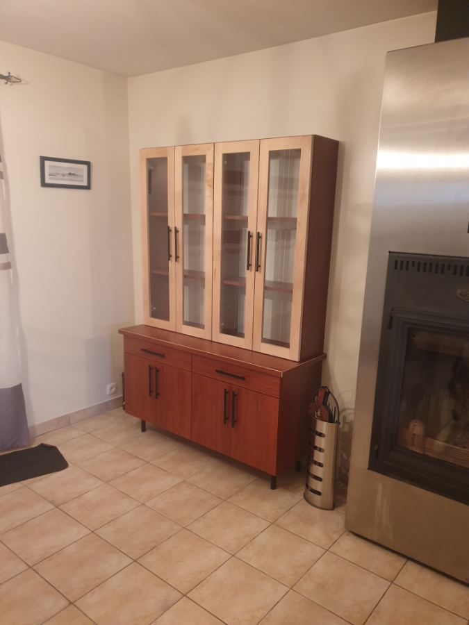 Atelier Penn Koad Menuisier Vannes Buffet 01 1