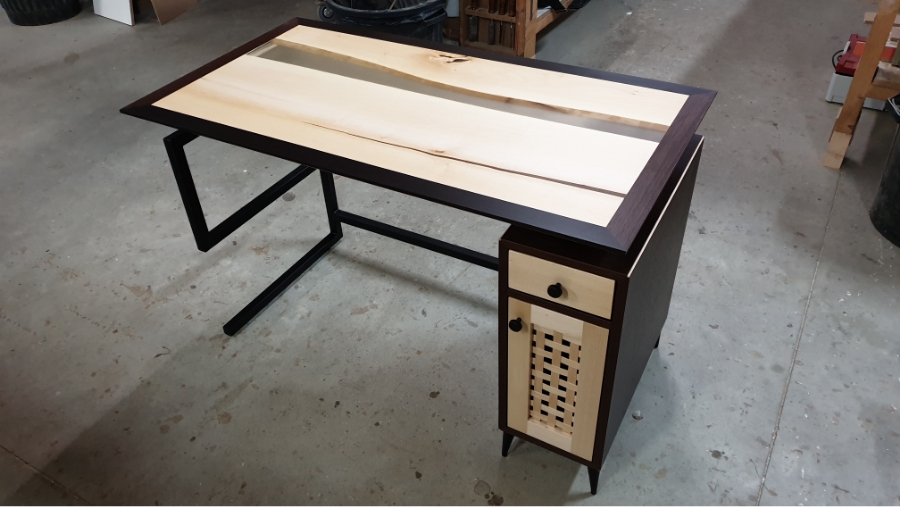 Atelier Penn Koad Menuisier Vannes Bureau 01 1