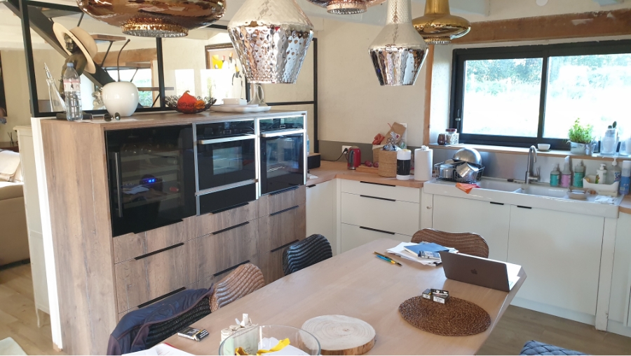 Atelier Penn Koad Menuisier Vannes Cuisine 02 1