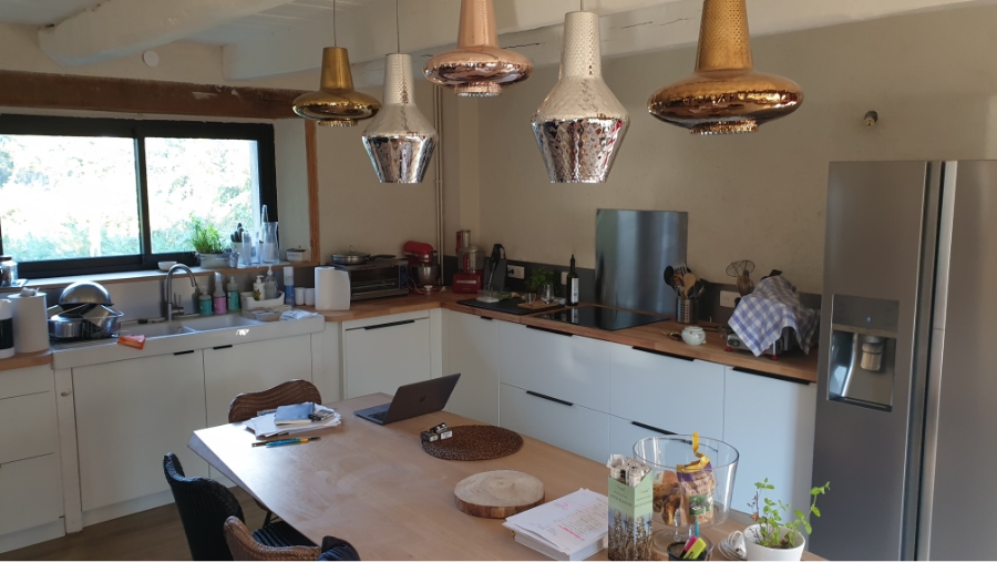 Atelier Penn Koad Menuisier Vannes Cuisine 02 2