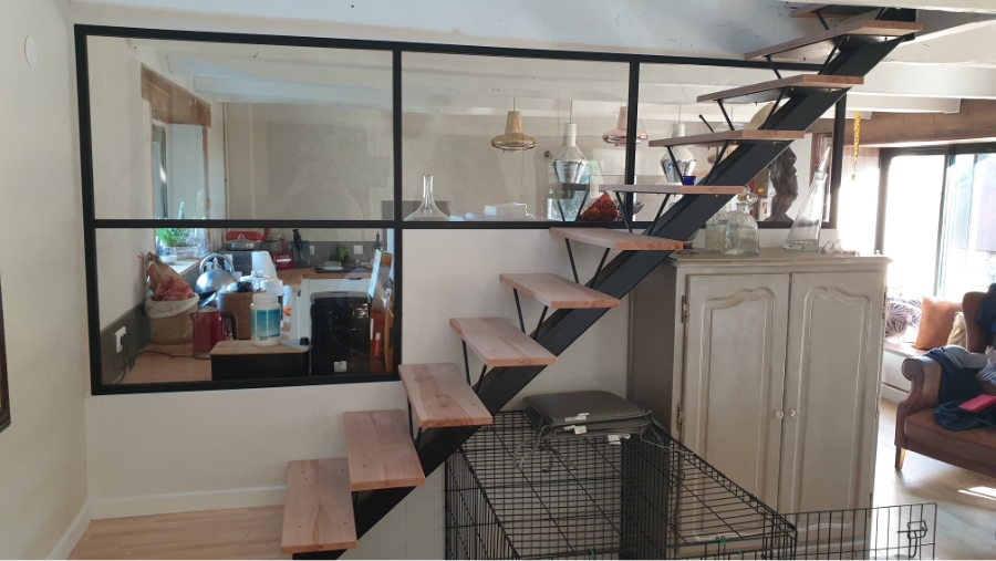 Atelier Penn Koad Menuisier Vannes Cuisine 02 5