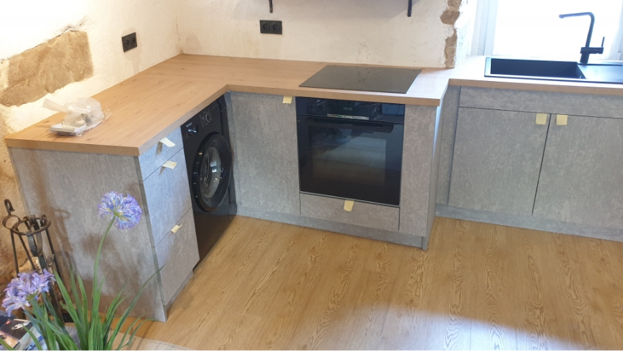 Atelier Penn Koad Menuisier Vannes Cuisine 03 2
