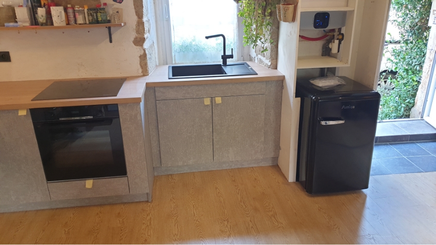 Atelier Penn Koad Menuisier Vannes Cuisine 03 3