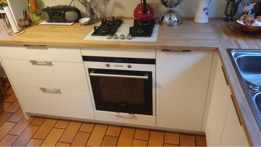 Atelier Penn Koad Menuisier Vannes Cuisine 04 1