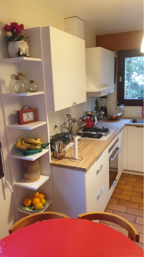 Atelier Penn Koad Menuisier Vannes Cuisine 04 2