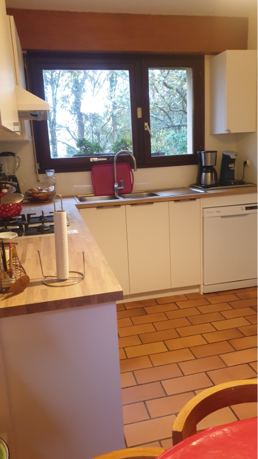 Atelier Penn Koad Menuisier Vannes Cuisine 04 3