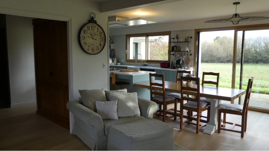 Atelier Penn Koad Menuisier Vannes Cuisine 05 1