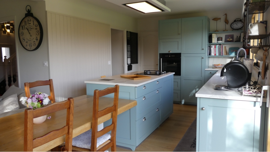 Atelier Penn Koad Menuisier Vannes Cuisine 05 11