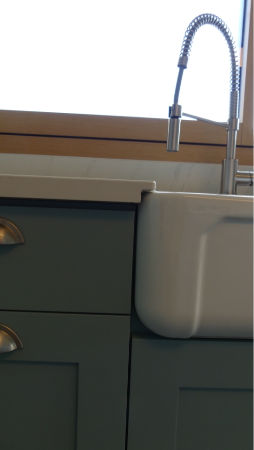 Atelier Penn Koad Menuisier Vannes Cuisine 05 16