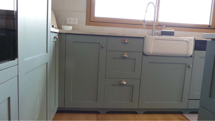Atelier Penn Koad Menuisier Vannes Cuisine 05 4