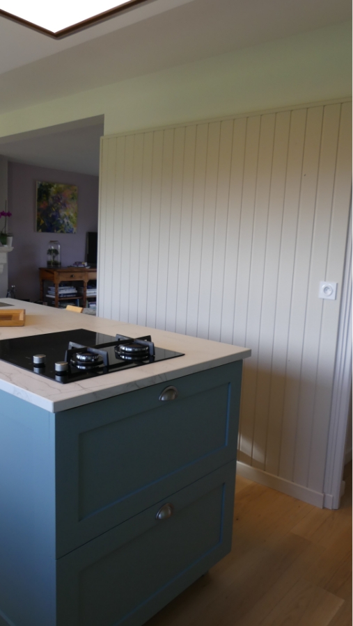 Atelier Penn Koad Menuisier Vannes Cuisine 05 6