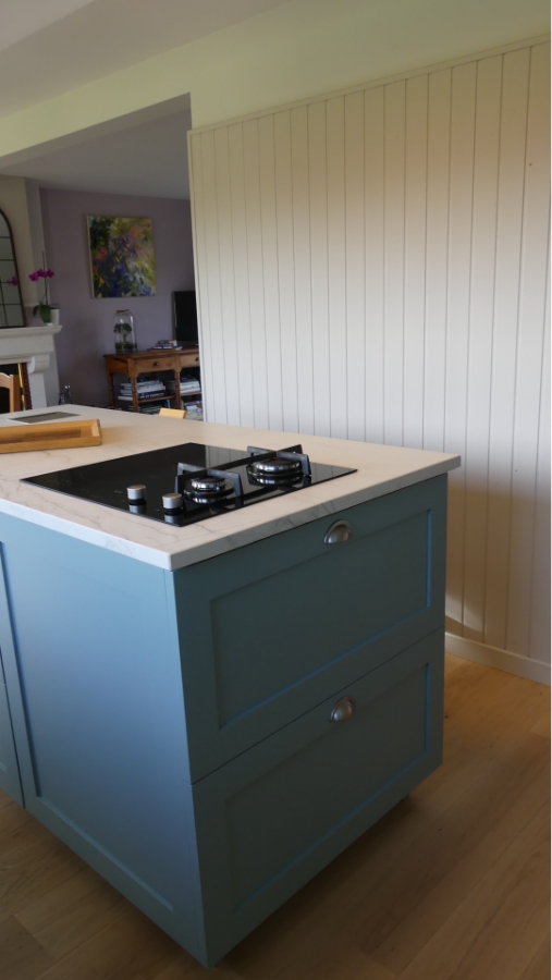Atelier Penn Koad Menuisier Vannes Cuisine 05 7