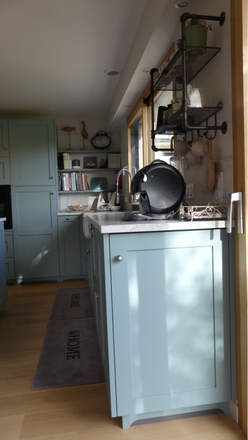 Atelier Penn Koad Menuisier Vannes Cuisine 05 9