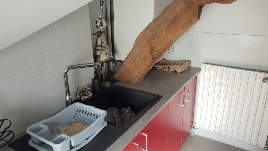 Atelier Penn Koad Menuisier Vannes Cuisine 06 3